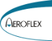 Aeroflex Test Solutions